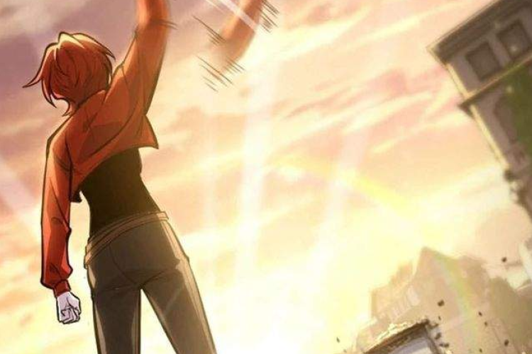 คู่แข่งที่ดี! RAW Manhwa The Rebel of the Tyrant Noble Family ตอนที่ 11 ซับไทย