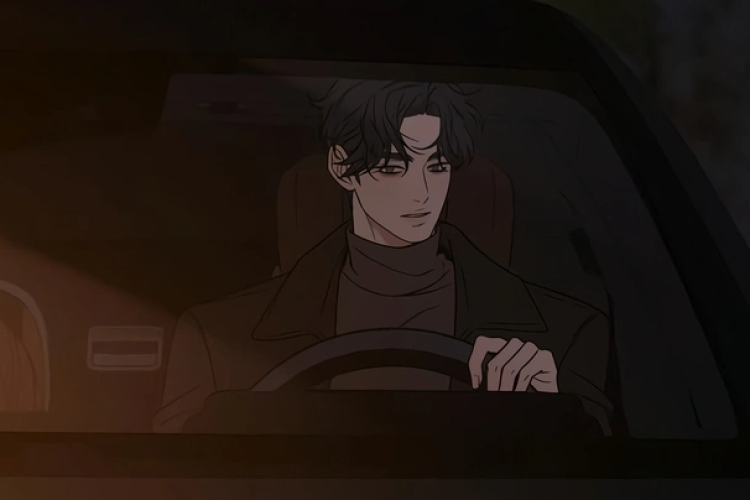 ช็อกเหมือนเห็นผีแน่นอน! ลิงค์ Manhwa Operation: True Love ตอนที่ 125 ภาษาไทย