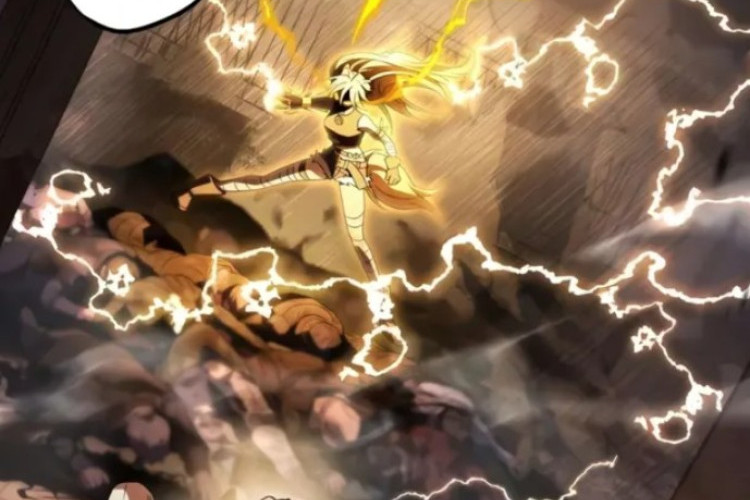 เจ้าหน้าที่ที่เกือบทำพลาด! อ่านการ์ตูน Manhwa Raising Villains the Right Way ตอนที่ 41 ภาษาไทย