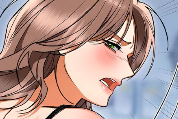RAW The Absolute Threshold ตอนที่ 92 บาทไทย สแกนสปอยเลอร์เต็ม การตัดสินใจที่กะทันหัน