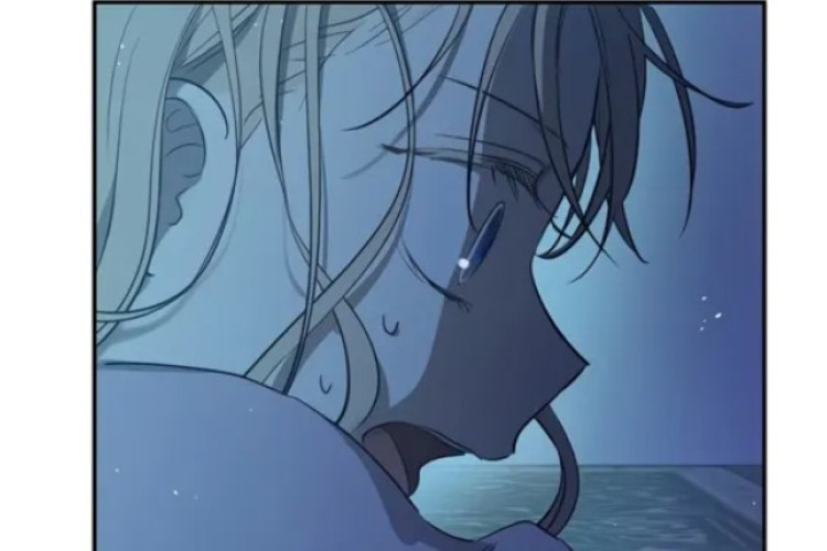 สีหน้าหวาดกลัวของเธอ! การ์ตูน Manhwa The Forgotten Field ตอนที่ 23 ะแปลไทย