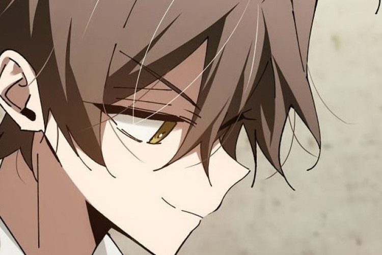 อ่าน Magic Academy’s Genius Blinker Manhwa ตอนที่ 93 ฉบับภาษาไทย แผนการใหญ่ๆ มักจะกลับมาหลอกหลอนคุณ