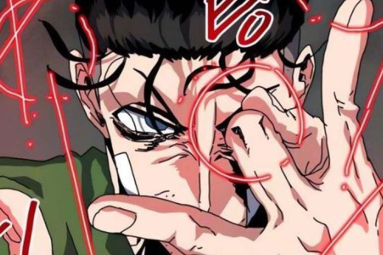 RAW Archmage Curriculum ตอนที่ 22 บาทไทย สแกนสปอยเลอร์เต็ม การรวมตัวของเหล่านักมายากล