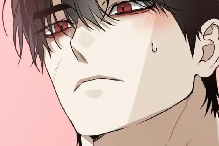 การ์ตูน Blossoms of the White Night ตอนที่ 17 ะแปลไทย ความเสียใจ