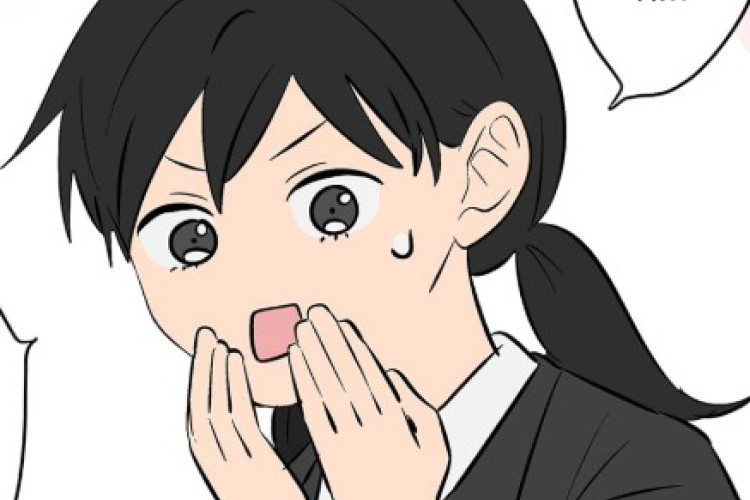 Manga The Ramparts of Ice ตอนที่ 108 ฉบับภาษาไทย เตรียมอ่านบทความนี้จนจบได้เลย โอเค! 