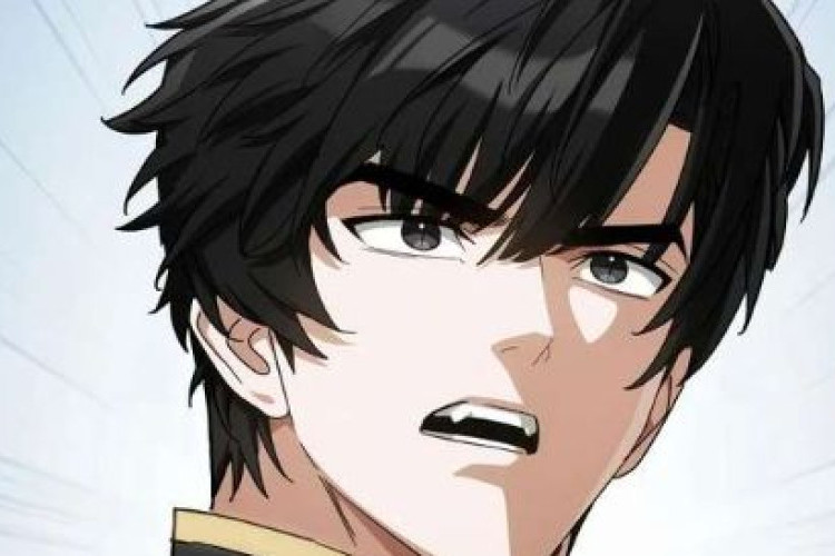 RAW ลิ้งค์อ่านเว็บตูน The Demon King Overrun by Heroes ตอนที่ 31 ภาษาไทย ยามที่แน่นหนา
