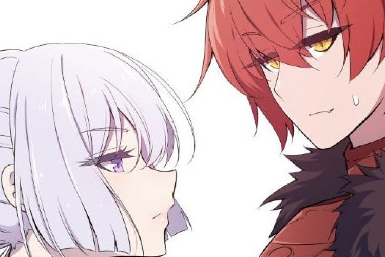 การ์ตูน Restart Demon King! ตอนที่ 13 ะแปลไทย ความปรารถนาที่ยังไม่เป็นจริง