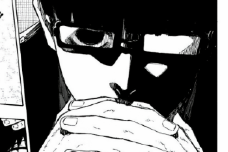 การ์ตูน Blue Lock ตอนที่ 338 ะแปลไทย RAW ทีมต่อสู้อย่างหนัก