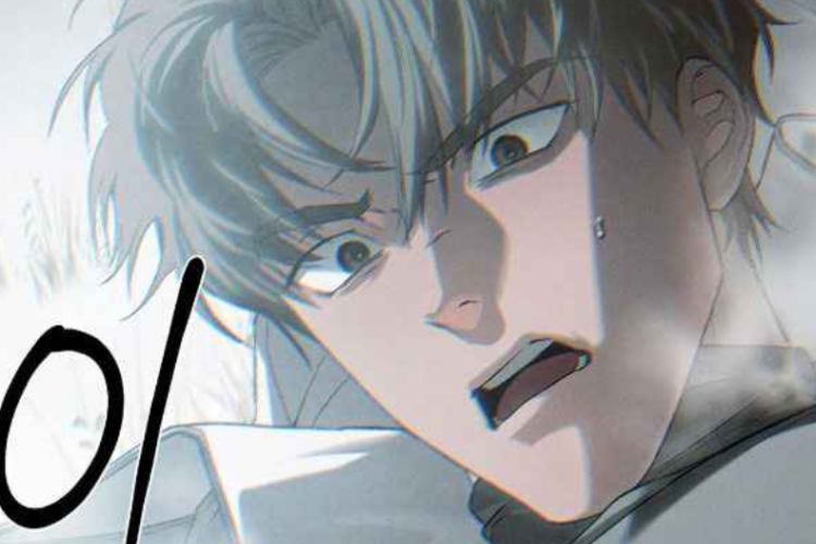 รู้สึกจั๊กจี้จัง! วิธีอ่านแมนฮวา Codename Anastasia ตอนที่ 65 ภาษาไทย