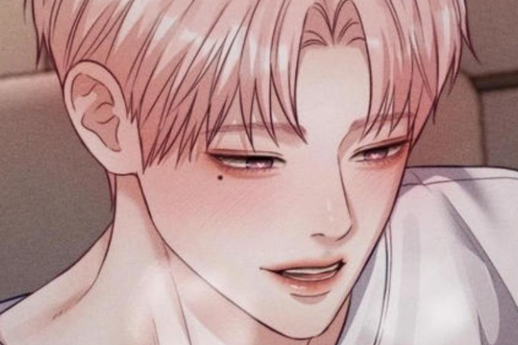 การ์ตูน Love Remedy ตอนที่ 40 ะแปลไทย ความรู้สึกอยากกอด