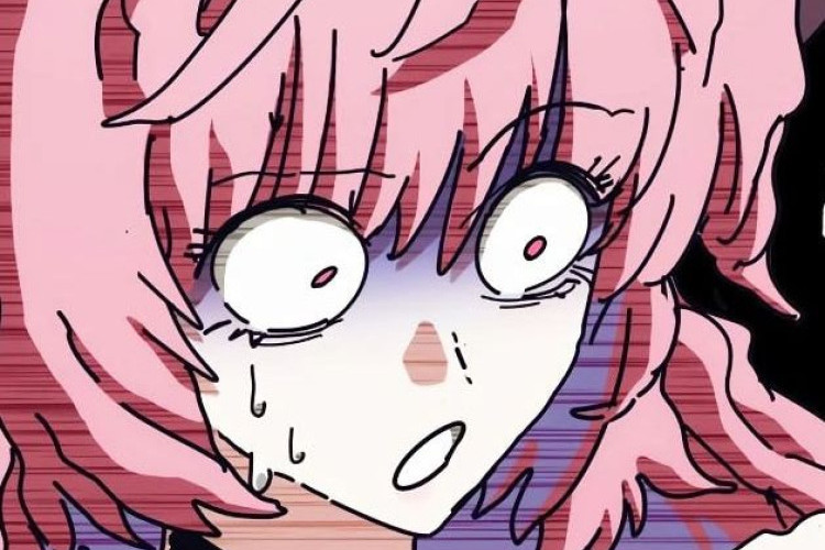 ลิ้งค์อ่านเว็บตูน The Demon King Overrun by Heroes ตอนที่ 27 ภาษาไทย RAW ข้อมูลล่าสุดที่สำคัญ