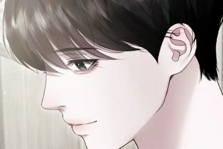 การ์ตูน Diamond Dust ตอนที่ 159 ะแปลไทย ท่าทางเย็นชาอย่างนั้น