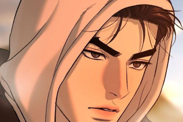 RAW Jinx ตอนที่ 96 บาทไทย สแกนสปอยเลอร์เต็ม โอกาสในการขายใหม่สำหรับความสัมพันธ์