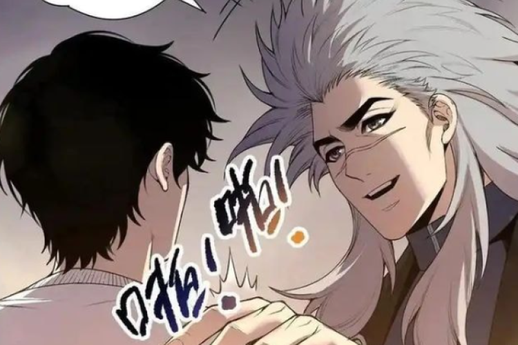 ราชันนักอัญเชิญวิญญาณ (Disastrous Necromancer) ตอนที่ 249 บาทไทย สแกนสปอยเลอร์เต็ม ระดับสูงขึ้นถึงสูงสุด