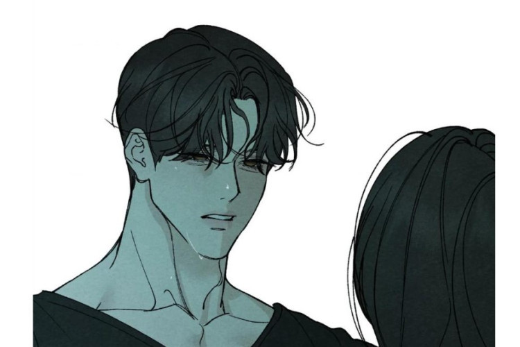 UPDATE! ลิงก์อ่านมังฮวา Toy Daddy ซีซั่น 2 ตอนที่ 41 ฉบับภาษาไทย, ยอนอูและราซาจะได้คบกันหรือไม่?
