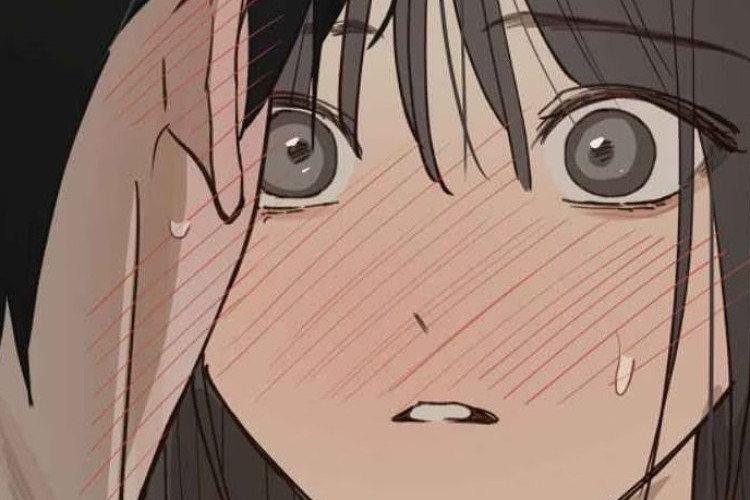 อ่านแล้ว Flowers Are Bait Manhwa ตอนที่ 52 ฉบับภาษาไทย ไม่มีใครคิดว่าพวกเขาจะสมบูรณ์แบบขนาดนั้น