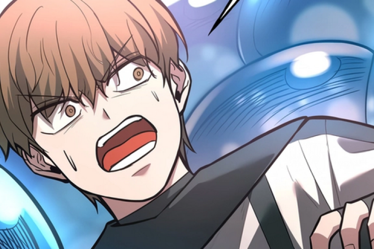 ผู้พิชิตเกมป้องกันฐาน  (Tyrant of the Tower Defense Game)  ตอนที่ 154 บาทไทย สแกนสปอยเลอร์เต็ม RAW คำสอนของศิลปะการต่อสู้