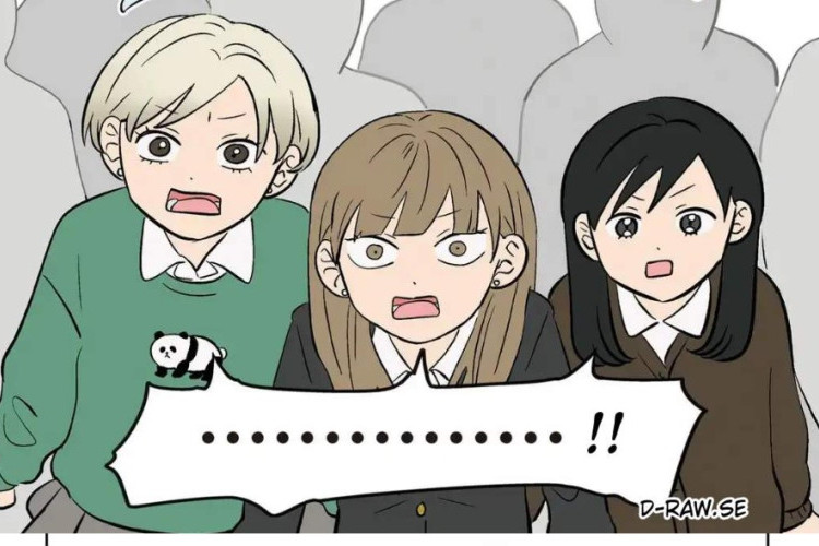 RAW! วิธีอ่าน Manga The Ramparts of Ice Manga ตอนที่ 117 ภาษาไทย, เรื่องราวจบสมบูรณ์แล้ว!