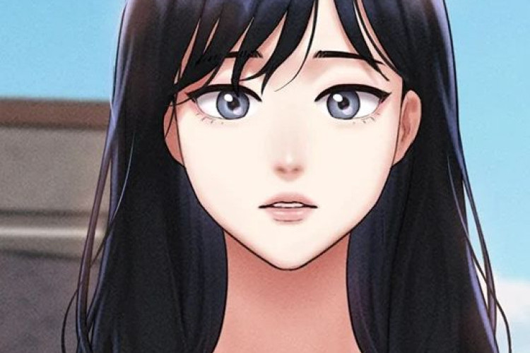การ์ตูน Soeun ตอนที่ 99 ะแปลไทย ความเศร้าโศกอย่างหนัก