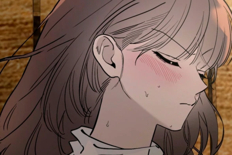 การ์ตูน The Orchard’s Secrets ตอนที่ 11 ะแปลไทย คำถามที่ลึกซึ้งเกี่ยวกับอารมณ์