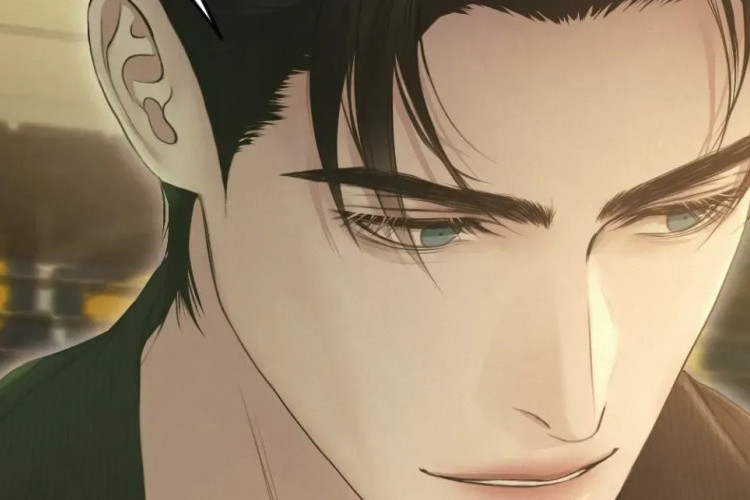 คำสัญญาในการออกเดท! การ์ตูน Diamond Dust ตอนที่ 24 ะแปลไทย