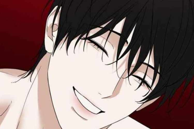 อ่าน Reverse Thinking Manhwa ตอนที่ 41 ฉบับภาษาไทย รอยยิ้มของเขาเป็นรอยยิ้มปลอม ทุกคนรู้ดี!