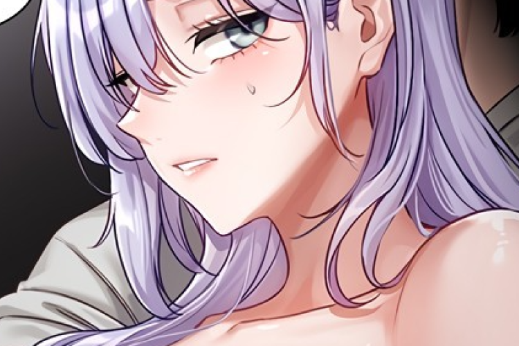 การ์ตูน Love Quest ตอนที่ 4 ะแปลไทย RAW ทำให้โฟกัสผิด