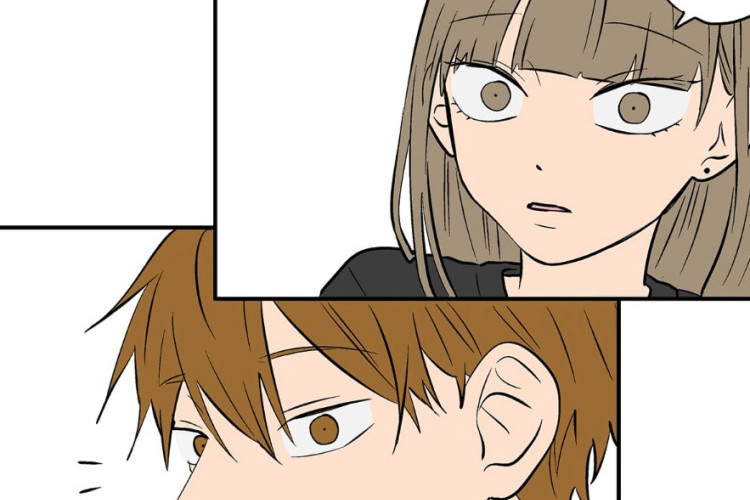 Manga The Ramparts of Ice ตอนที่ 105 ฉบับภาษาไทย แต่กลับได้พบกับคนที่ฉันเคยพยายามหลีกเลี่ยง