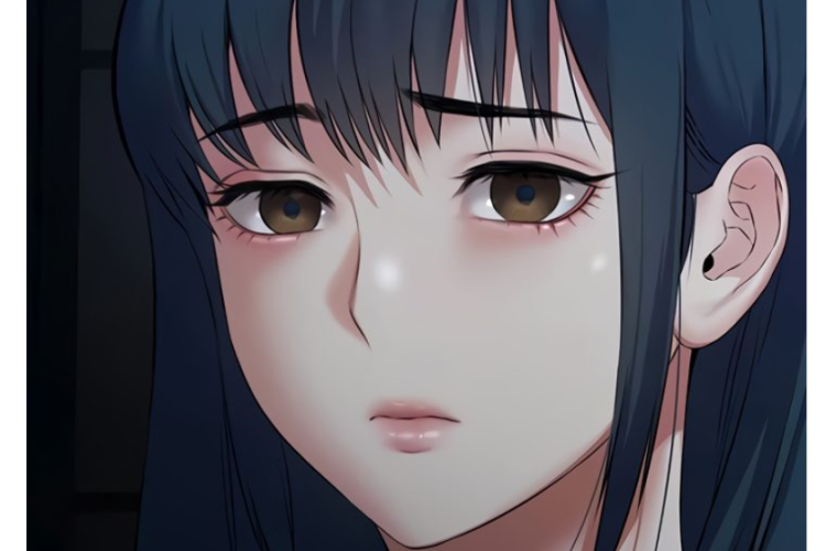 ลิงก์อ่านมังฮวา Pool Party ตอนที่ 10 ฉบับภาษาไทย, ขอให้เป็นหวังว่าด้วยกัน