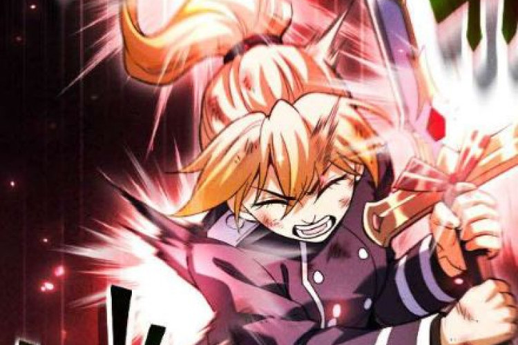 Return of the First Patriarch ตอนที่ 34 บาทไทย สแกนสปอยเลอร์เต็ม รับแบบฟอร์มใหม่