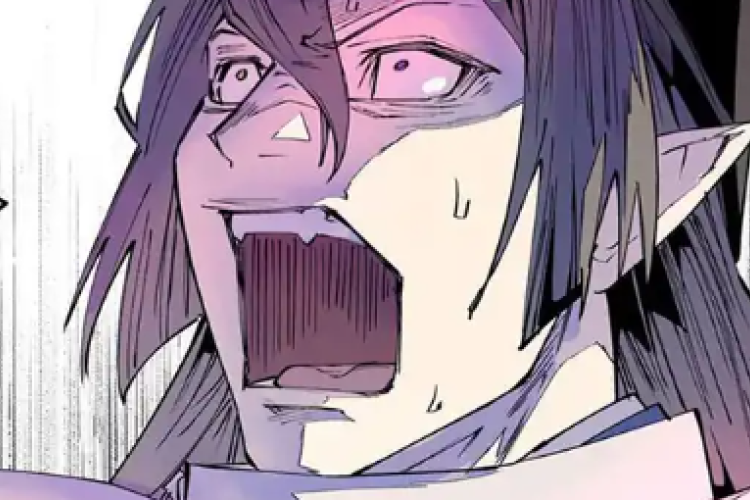  My Gift LVL 9999 Unlimited Gacha ตอนที่ 194 บาทไทย สแกนสปอยเลอร์เต็ม เรื่องที่เกิดขึ้นน้อยที่สุด