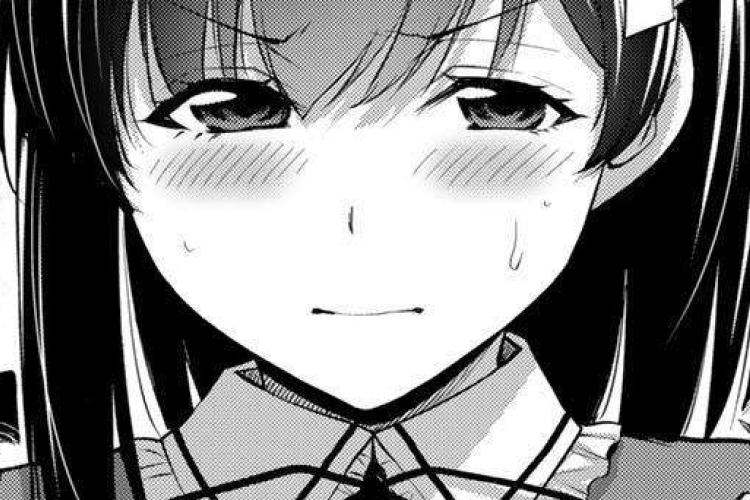 การ์ตูน Guilty Circle ตอนที่ 227 ะแปลไทย RAW รู้สึกถูกกักขัง