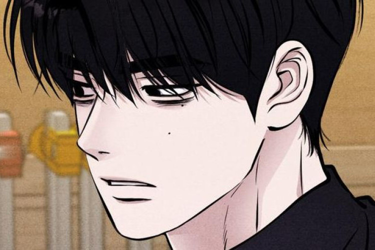 การ์ตูน Unsleep ตอนที่ 77 ะแปลไทย ทิ้งความทรงจำเก่า