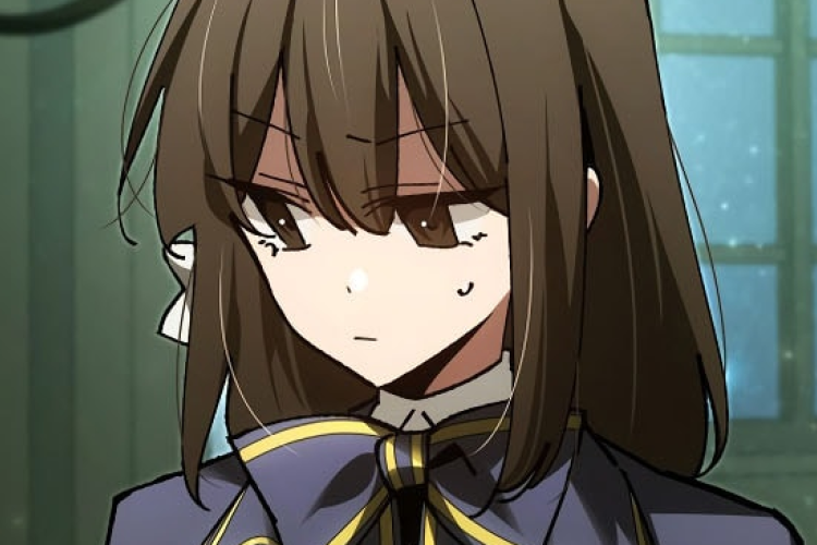 Magic Academy’s Genius Blinker ตอนที่ 78 บาทไทย สแกนสปอยเลอร์เต็ม เรียนอย่างอื่นที่สถาบันกวดวิชา