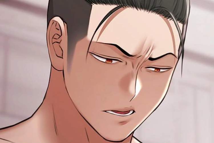 RAW Pool Party ตอนที่ 19 บาทไทย สแกนสปอยเลอร์เต็ม การชักชวนอย่างไร้เหตุผล