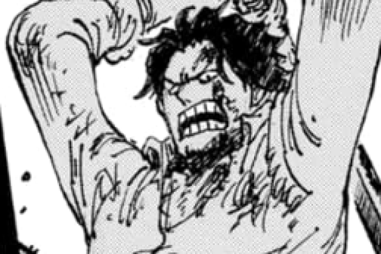 เขาจะกลับมา! ลิงค์อ่าน Manga One Piece ตอนที่ 1166 ซับไทย