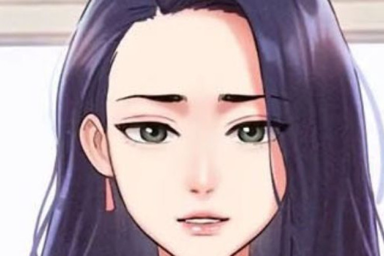 การ์ตูน Soeun ตอนที่ 99 ะแปลไทย การตัดสินใจของ Seoun