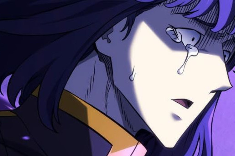 การ์ตูน Revenge of the Iron-Blooded Sword Hound ตอนที่ 160 ะแปลไทย ศัตรูปรากฏขึ้นสู่ผิว