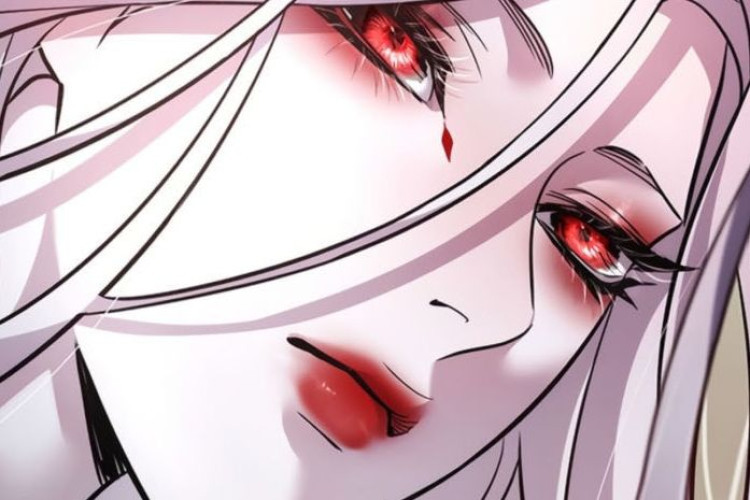 RAW Eleceed ตอนที่ 404 บาทไทย สแกนสปอยเลอร์เต็ม หลังชัยชนะของไคเดน