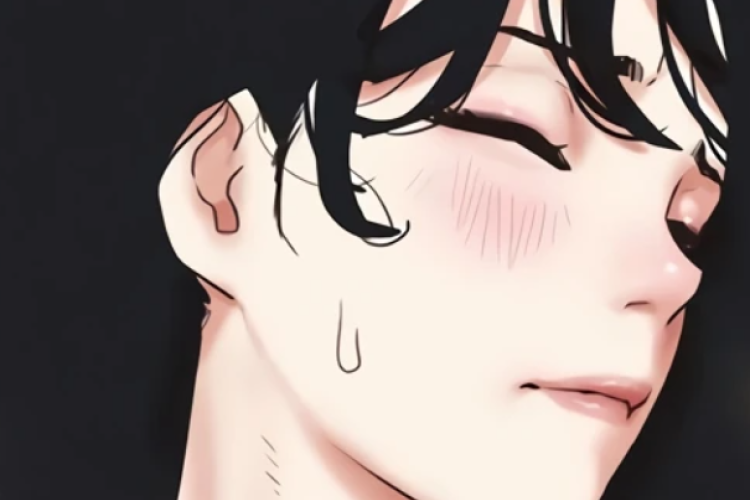 อ่าน Soeun Manhwa ตอนที่ 88 ฉบับภาษาไทย RAW Soeun เชื่อถือได้เกินไป