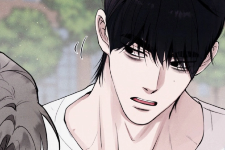 การ์ตูน Unsleep ตอนที่ 55 ะแปลไทย แชจุนจะลองอีกครั้ง