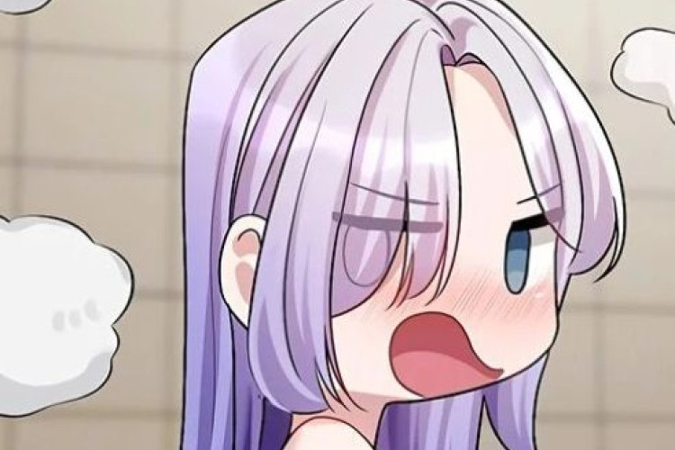 การ์ตูน Love Quest ตอนที่ 14 ะแปลไทย เกมที่ยังดำเนินอยู่