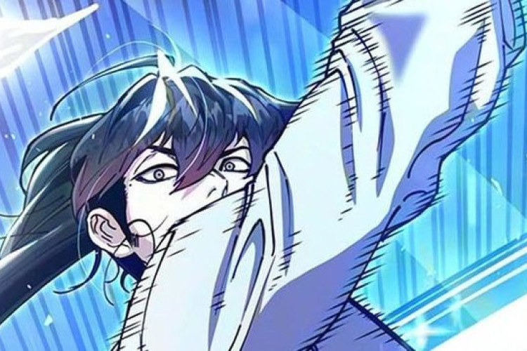 อ่าน Chronicles of the Lazy Sovereign Manhwa ตอนที่ 52 ฉบับภาษาไทย เล่ห์เพทุบาย