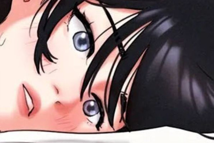 RAW อ่าน Soeun Manhwa ตอนที่ 100 ฉบับภาษาไทย การเปลี่ยนแปลงครั้งใหญ่