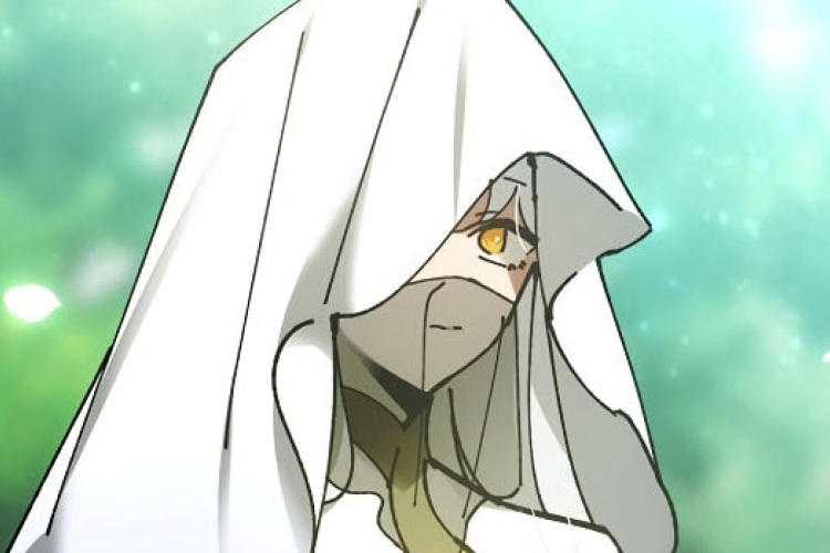 Magic Academy’s Genius Blinker ตอนที่ 80 บาทไทย สแกนสปอยเลอร์เต็ม มีความปลอดภัยแน่นหนา