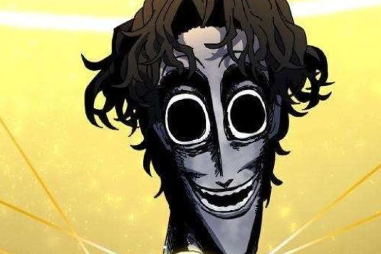 RAW Archmage Curriculum ตอนที่ 11 บาทไทย สแกนสปอยเลอร์เต็ม หลายต่อหลายฝ่ายต่อสู้