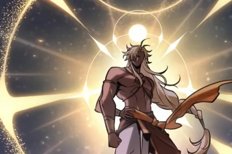 การ์ตูน Omniscient Reader's Viewpoint ตอนที่ 301 ะแปลไทย RAW การตัดสินใจของผู้อ่านคิม