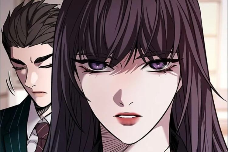 การคาดการณ์เกี่ยวกับมังฮวา ELECEED Manhwa ตอนที่ 413 ภาษาไทย, ความตึงเครียดกำลังเพิ่มสูงขึ้น