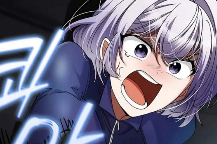 การ์ตูน I Became The Villain The Hero Is Obsessed With ตอนที่ 54 ะแปลไทย ความรู้สึกแย่ๆ ที่พลิกผันไปในทางที่ดีขึ้นได้สำเร็จ