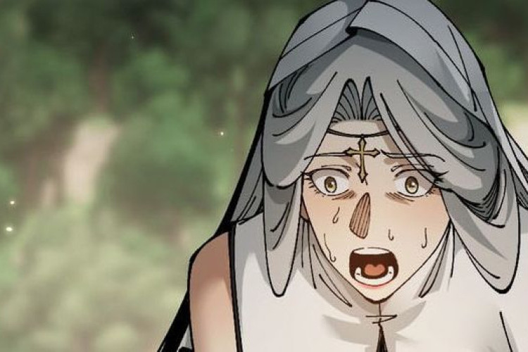 การ์ตูน From Goblin To Goblin God ตอนที่ 101 ะแปลไทย ความก้าวหน้าอย่างรวดเร็ว